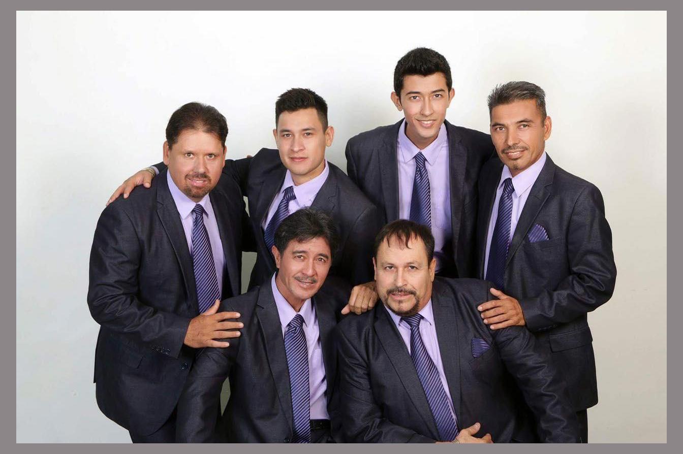 Grupo Libra